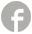 facebok