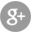 gplus